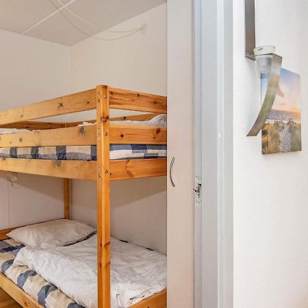 Apartment Romo Xxix Sønderby 외부 사진